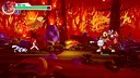 Signy & Mino: Against All Gods Demo Screenshot 6