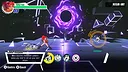 Signy & Mino: Against All Gods Demo Screenshot 0