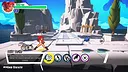 Signy & Mino: Against All Gods Demo Screenshot 5