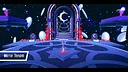Signy & Mino: Against All Gods Demo Screenshot 4
