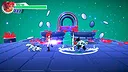 Signy & Mino: Against All Gods Demo Screenshot 7