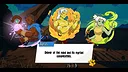 Signy & Mino: Against All Gods Demo Screenshot 2