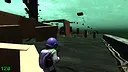 Nerd Space Screenshot 0