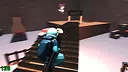 Nerd Space Screenshot 3