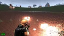 Nerd Space Screenshot 1