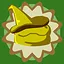 Infinite Wealth icon