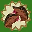 Family Reunion icon