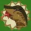Long Live the Frog icon