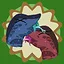 Berry Good icon