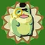 2 Lore 2 Master icon