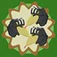 Knight Party icon