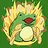 Frogmaxxer
