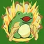 Frogmaxxer icon