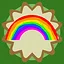 Ending The Bloodline icon