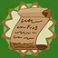 Lore Master icon
