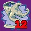 The True Speedy icon