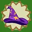 Outdated Meme icon