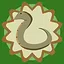 General Pipsqueak Has Fallen icon