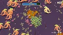 Frogmageddon Screenshot 2