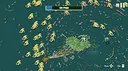 Frogmageddon Screenshot 3