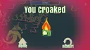 Frogmageddon Screenshot 5