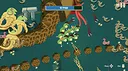 Frogmageddon Screenshot 4