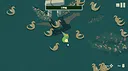 Frogmageddon Screenshot 0