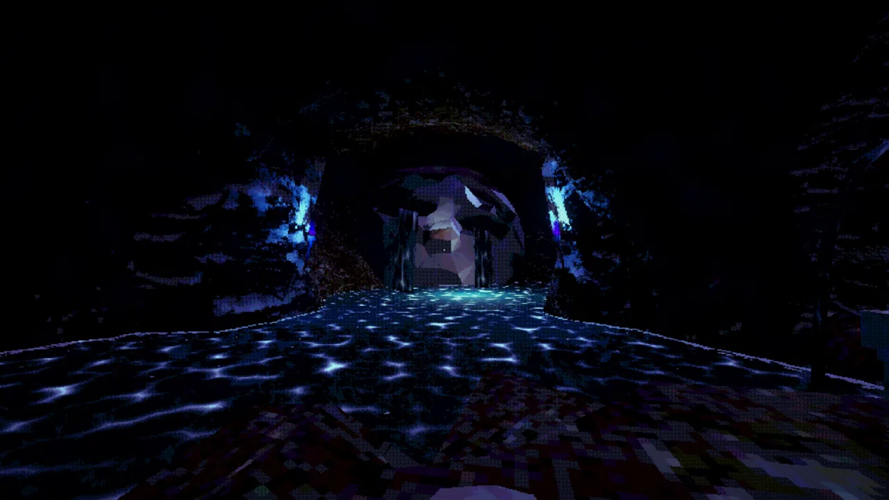 Tartaros Demo Screenshot 7