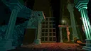 Tartaros Demo Screenshot 6
