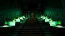Tartaros Demo Screenshot 1