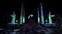 Tartaros Demo Screenshot 4