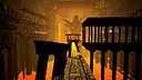 Tartaros Demo Screenshot 0