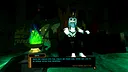 Tartaros Demo Screenshot 2