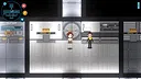 Malevolent Planet 2D Screenshot 23