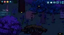 Malevolent Planet 2D Screenshot 13