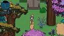 Malevolent Planet 2D Screenshot 15
