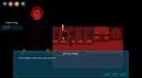 Malevolent Planet 2D Screenshot 22