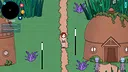 Malevolent Planet 2D Screenshot 21