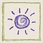 The fleeting moments of dreams icon