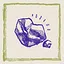 My precious! icon