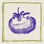 Please be careful, Ana Sama icon