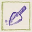 Emm…Where should I put this? icon