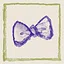 Friends, assemble icon