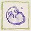 Ah…Achoo! icon