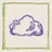 Clouds! All done.