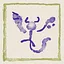 I hate this!!! icon