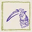 Quack! Kage Bunshin no Jutsu! icon