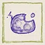 That’s not food! icon