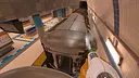 PowerWash Simulator – Muckingham Files – Part 6 Screenshot 2