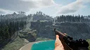 United Assault - Final Stand DLC Screenshot 3